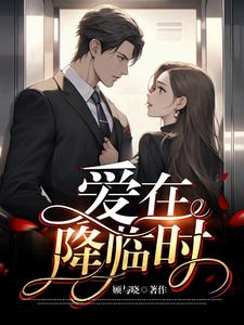 爱在午夜降临前中英百度云