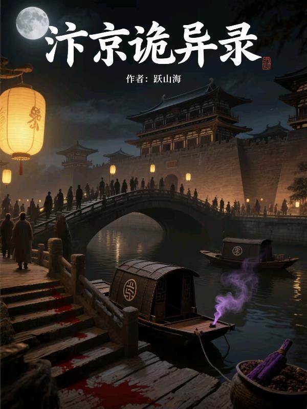 汴京官窑真品